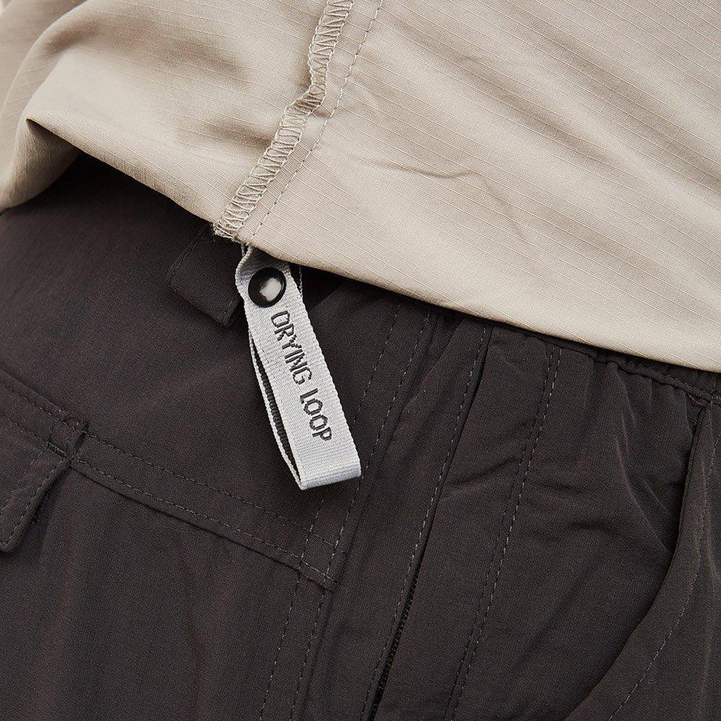 Men’s NosiLife Adventure II Long Sleeve Shirt