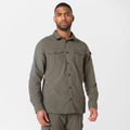 Men’s NosiLife Adventure II Long Sleeve Shirt