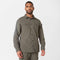 Men’s NosiLife Adventure II Long Sleeve Shirt