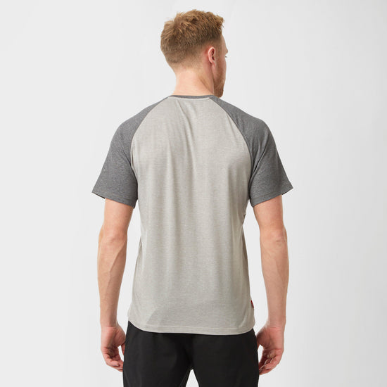 Men's NosiLife Anello Short Sleeve T-Shirt