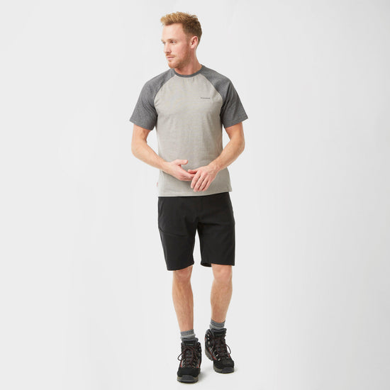 Men's NosiLife Anello Short Sleeve T-Shirt