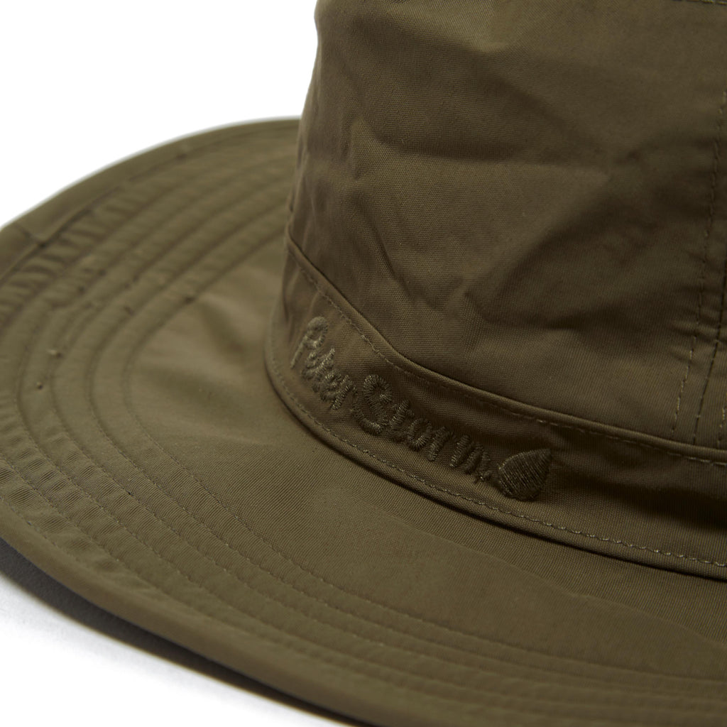 Mini River Ranger Hat