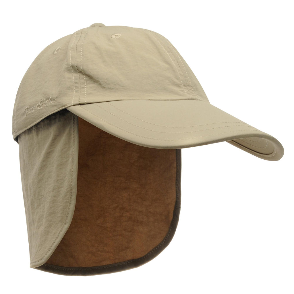 Mini Legionnaires Cap