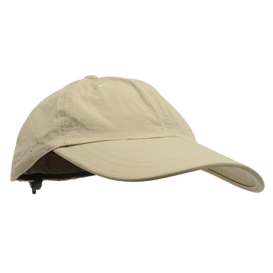 Mini Legionnaires Cap
