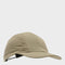 Men's Endurance Cap With Cooling Crystals