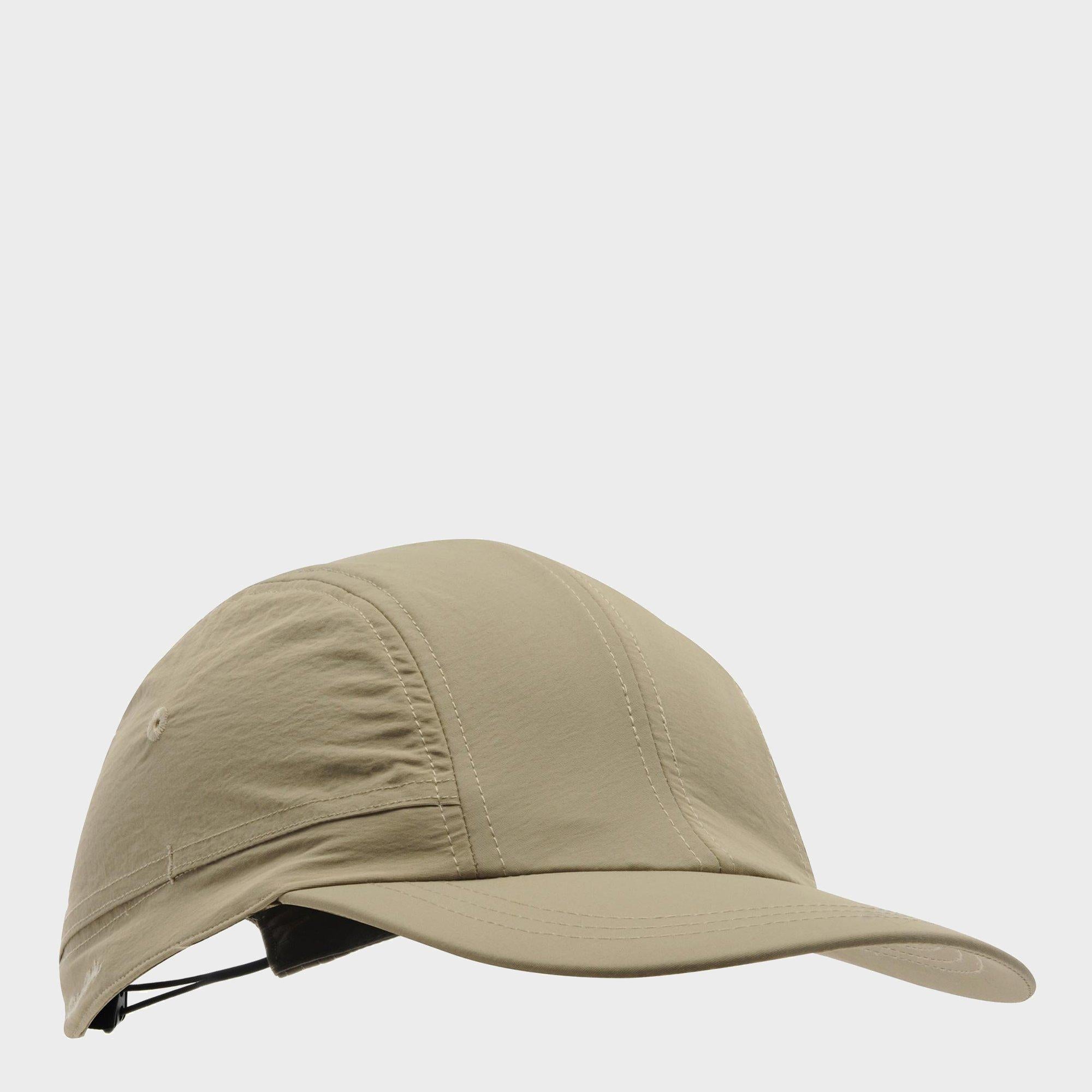Men's Endurance Cap With Cooling Crystals