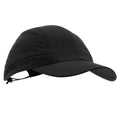 Men's Endurance Cap With Cooling Crystals