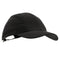 Men's Endurance Cap With Cooling Crystals