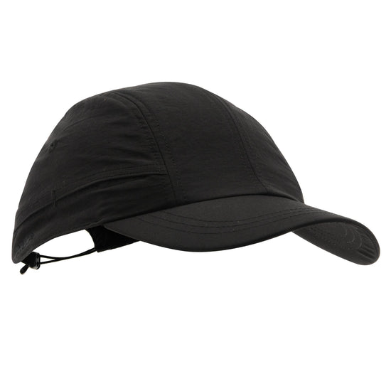 Men's Endurance Cap With Cooling Crystals