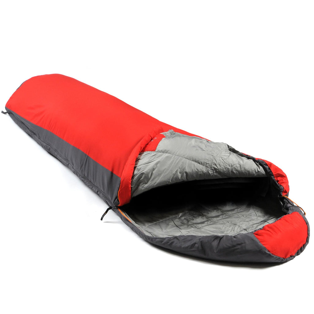 Planet 100 Sleeping Bag