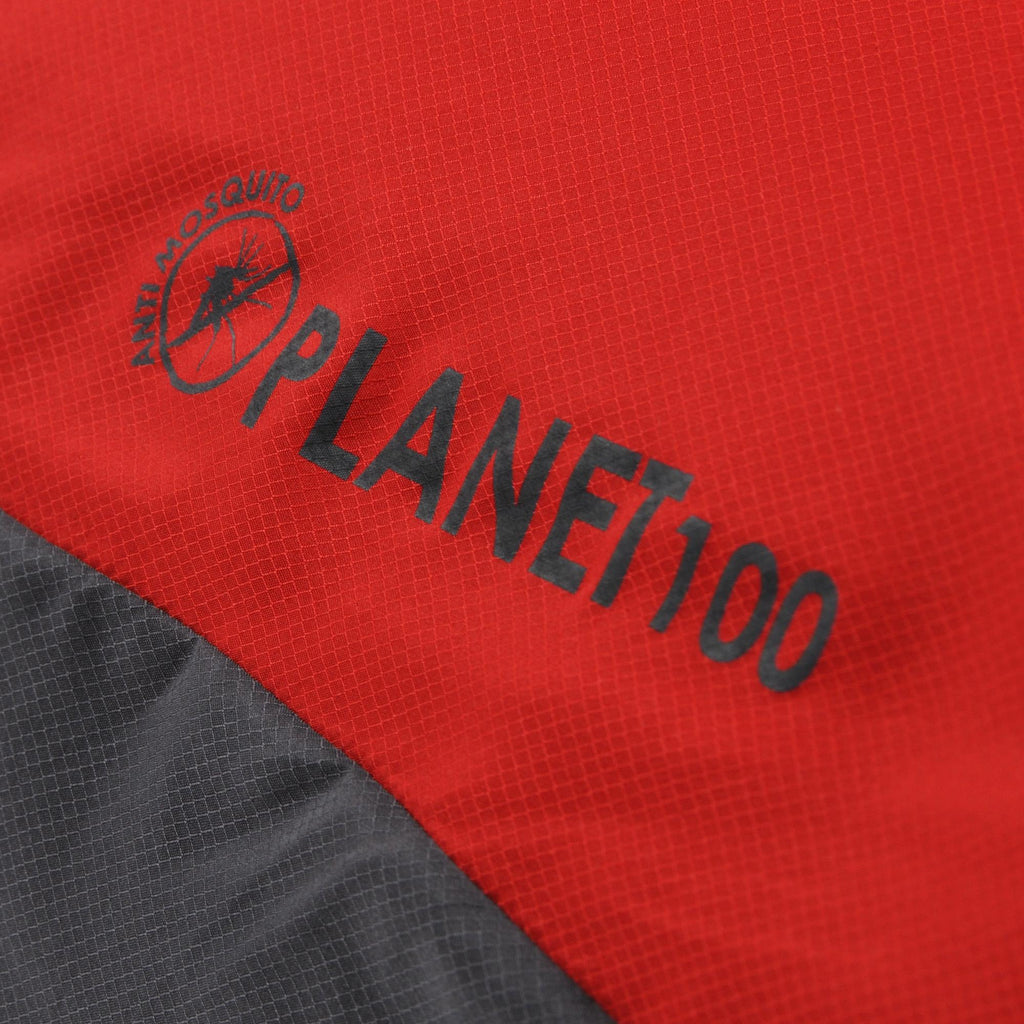 Planet 100 Sleeping Bag