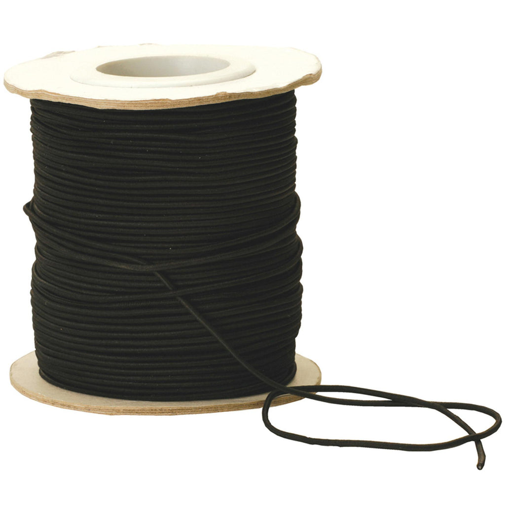 Shockcord Roll 2.5mm