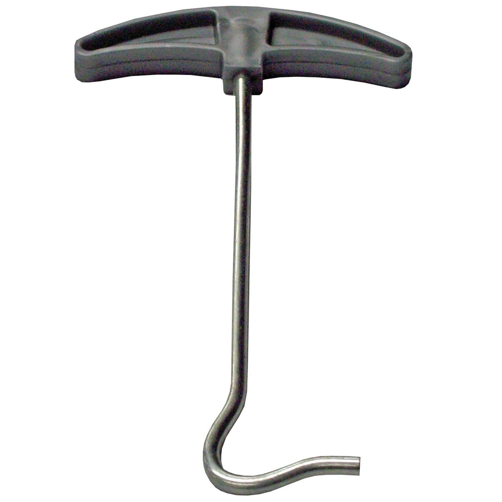 Peg Extractor