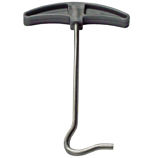Peg Extractor