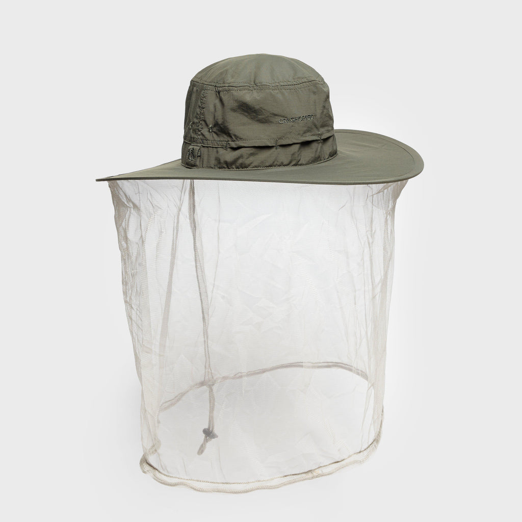 NosiLife Ultimate Hat