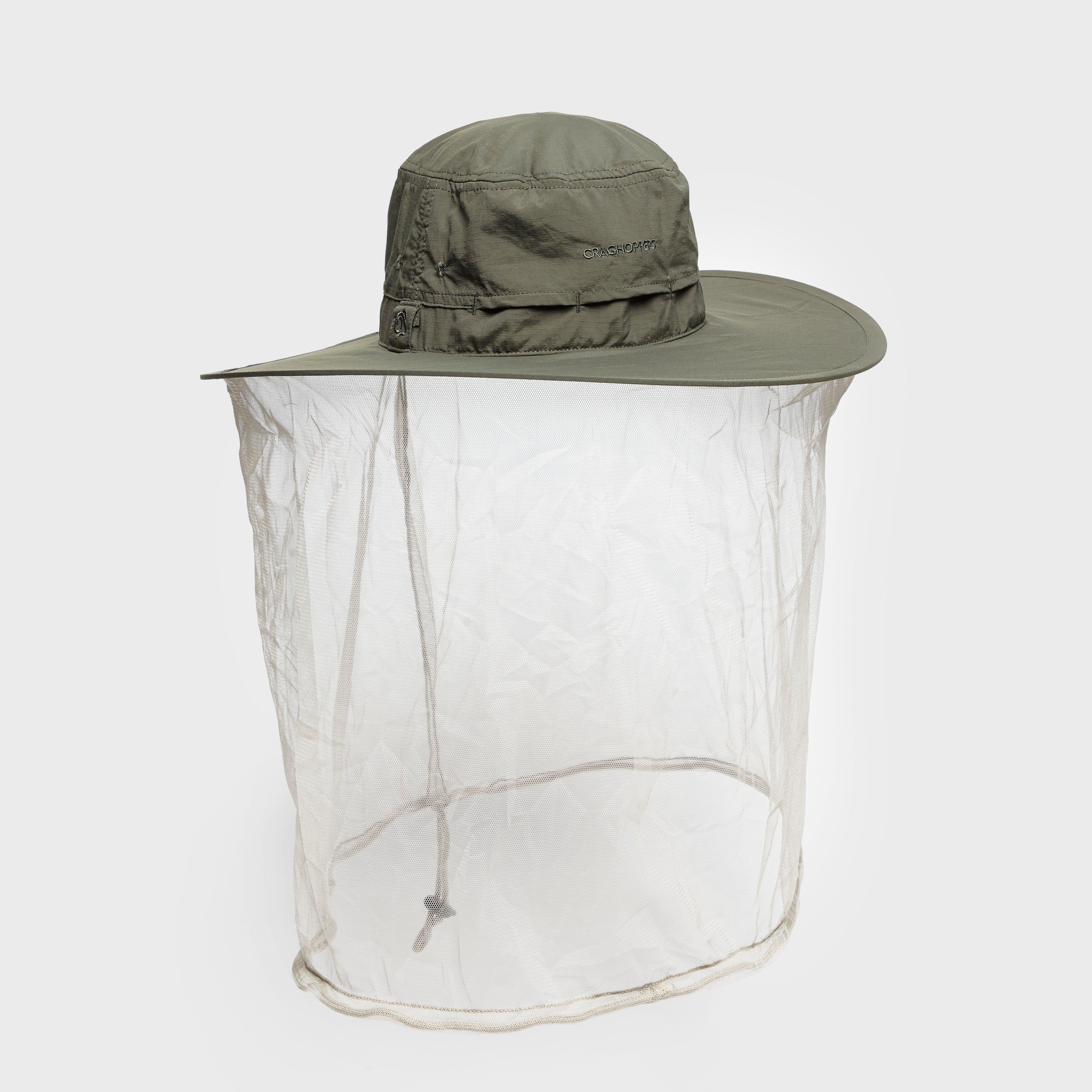 NosiLife Ultimate Hat