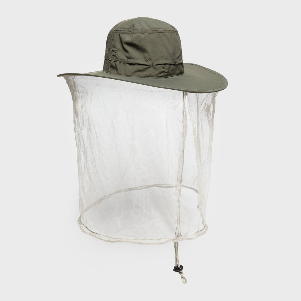 NosiLife Ultimate Hat