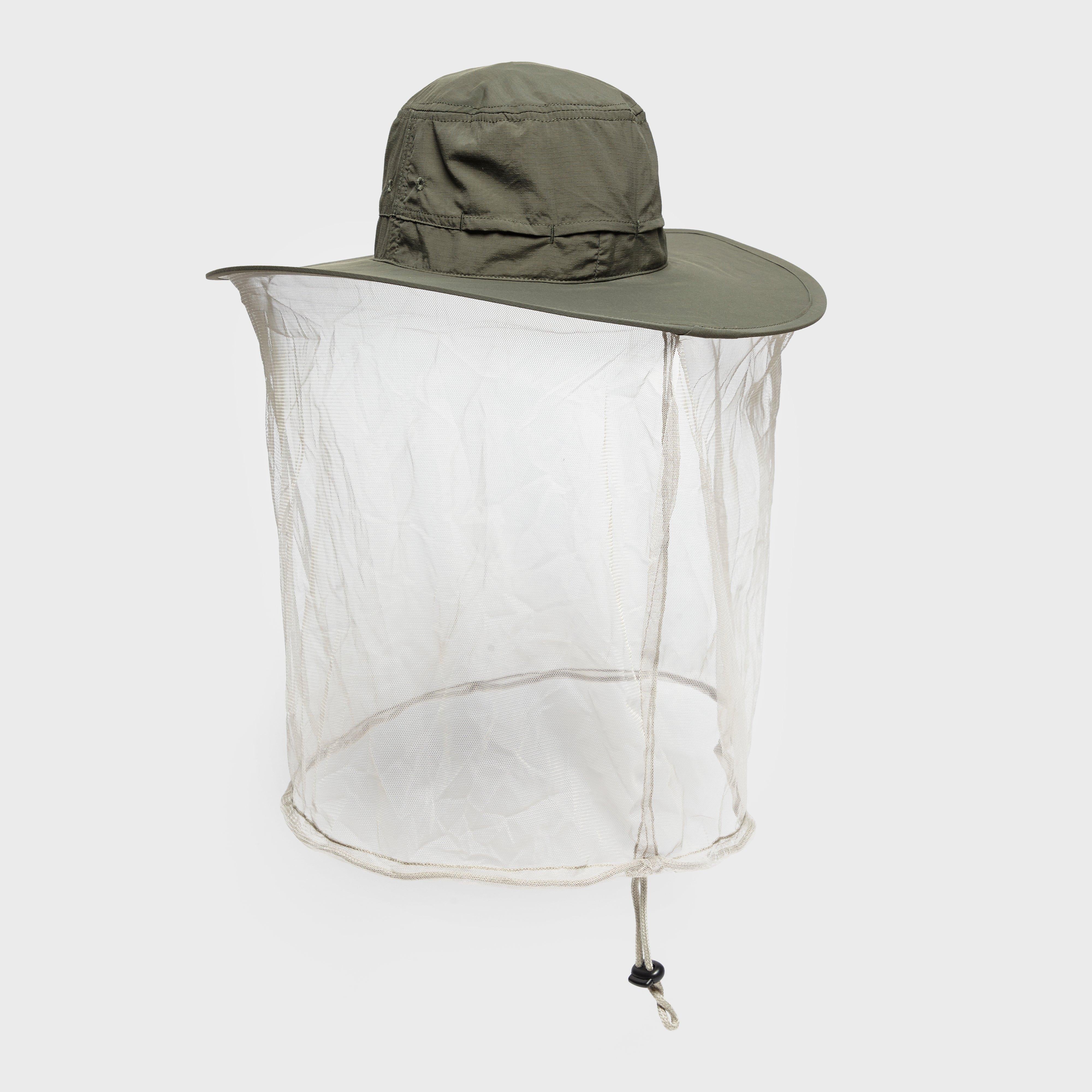 NosiLife Ultimate Hat