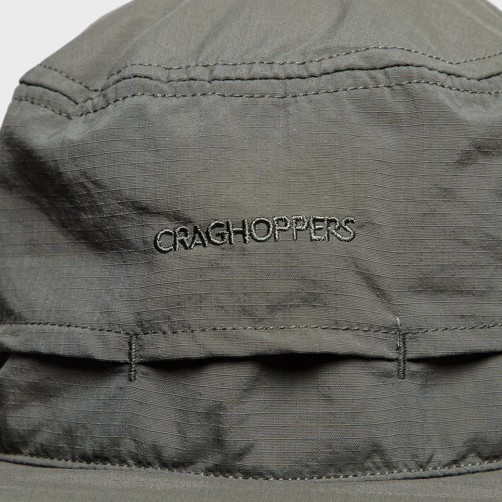 NosiLife Ultimate Hat