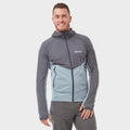 Privitale 2.0 Extreme Full Zip Hoodie