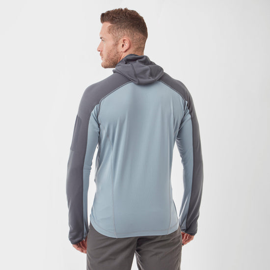 Privitale 2.0 Extreme Full Zip Hoodie