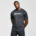 Men’s Logo T-Shirt