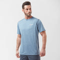 Men's Short Sleeve Crew 2.0 T-Shirt