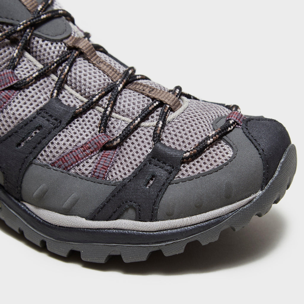Women's Siren Sport GORE-TEX® XCR® Shoe