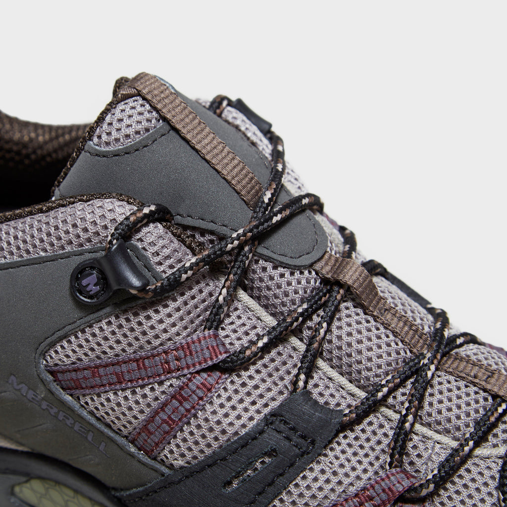 Women's Siren Sport GORE-TEX® XCR® Shoe