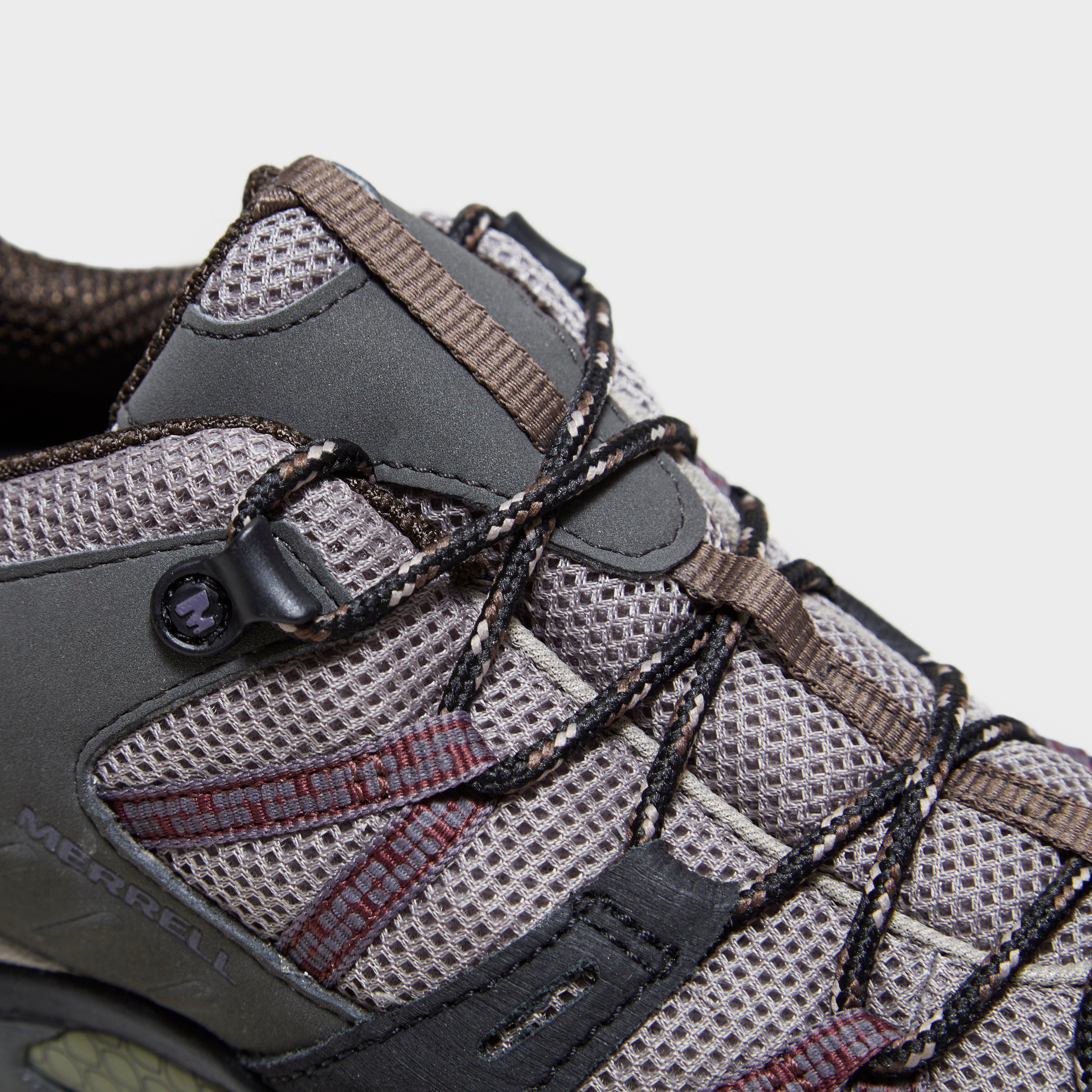 Women's Siren Sport GORE-TEX® XCR® Shoe