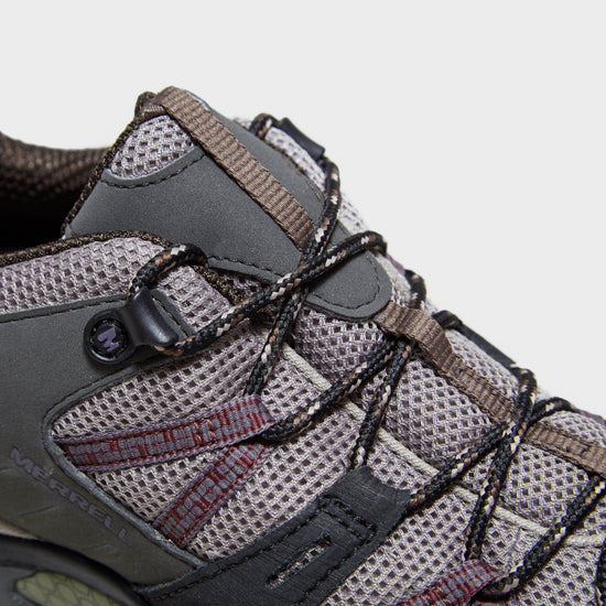 Women's Siren Sport GORE-TEX® XCR® Shoe