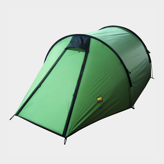 Hoolie 2 Man Technical Tent