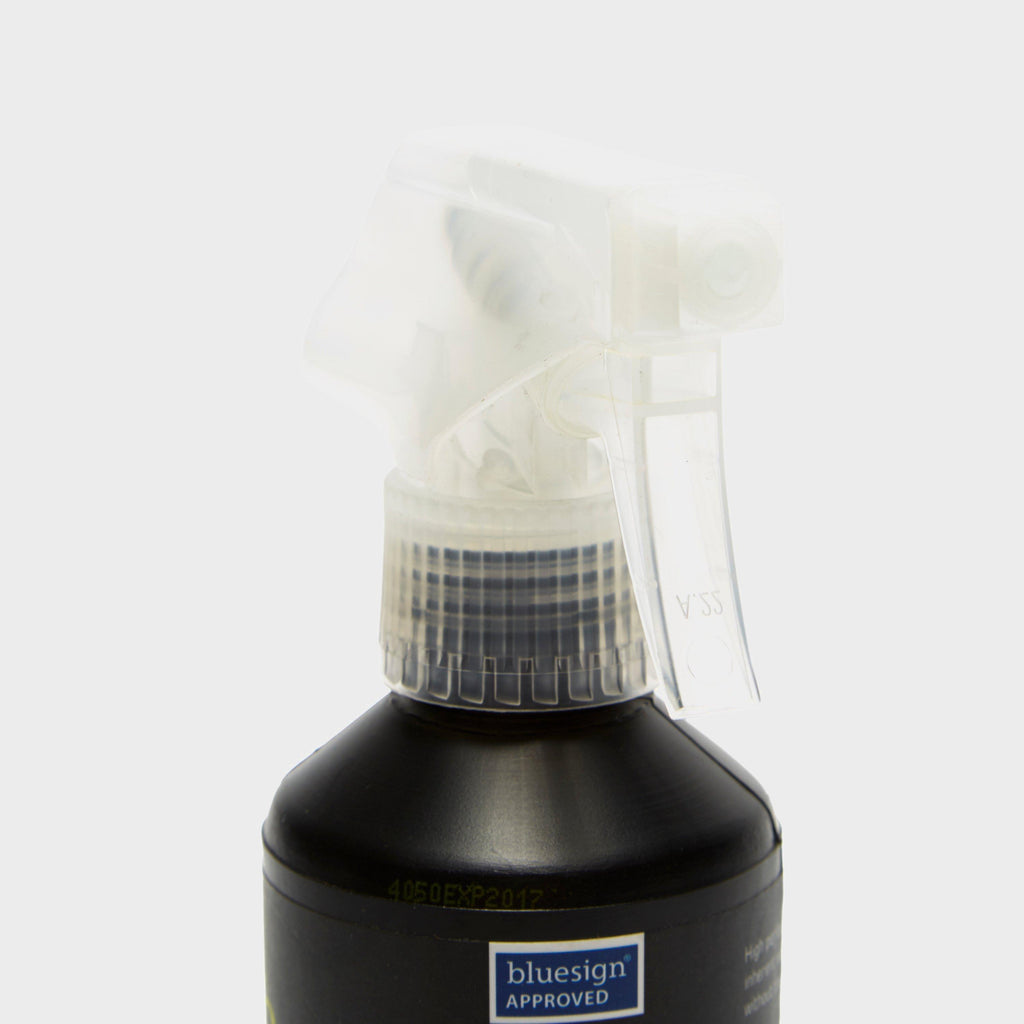 Universal Spray