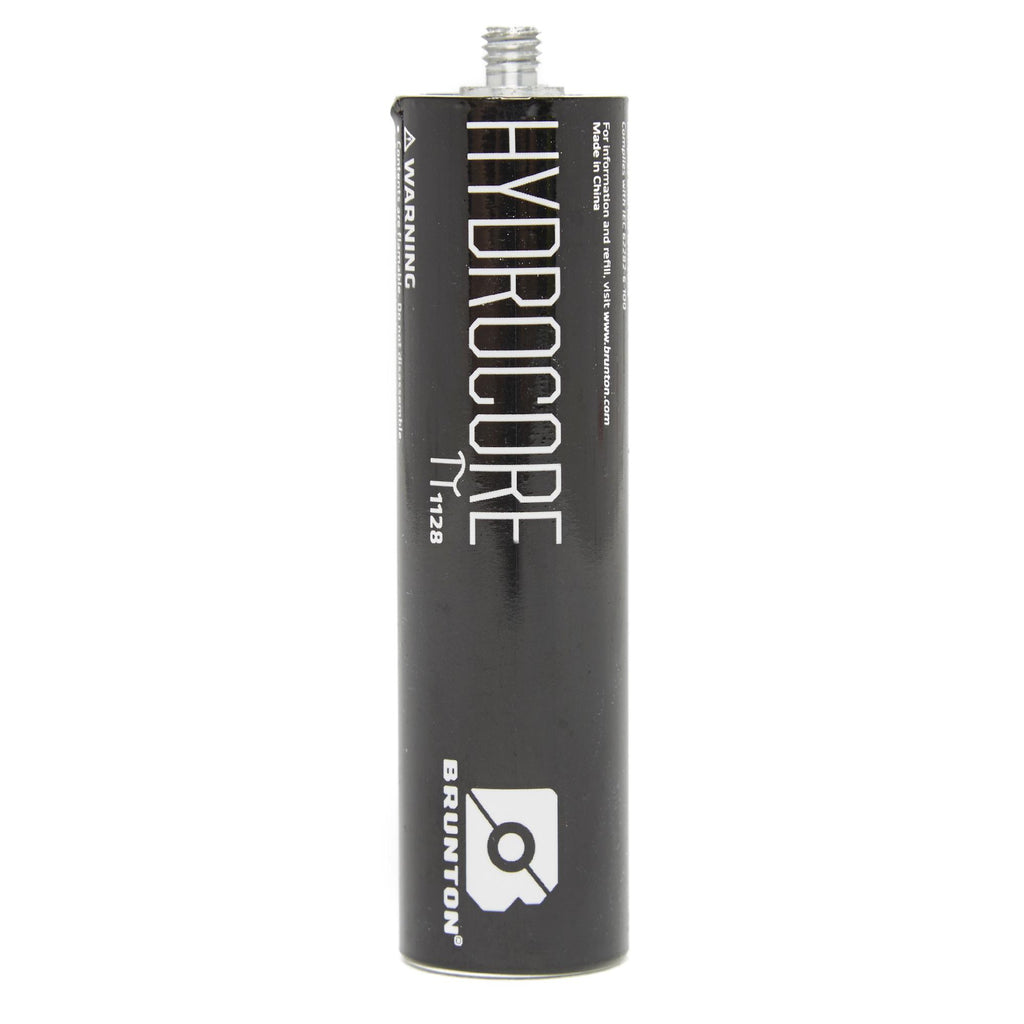 Reactor™ HydroCore™ Cell