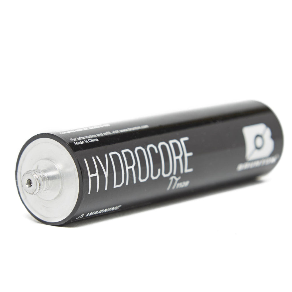 Reactor™ HydroCore™ Cell