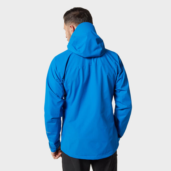 Men's Garwhal GORE-TEX® Jacket