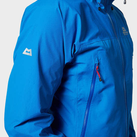 Men's Garwhal GORE-TEX® Jacket