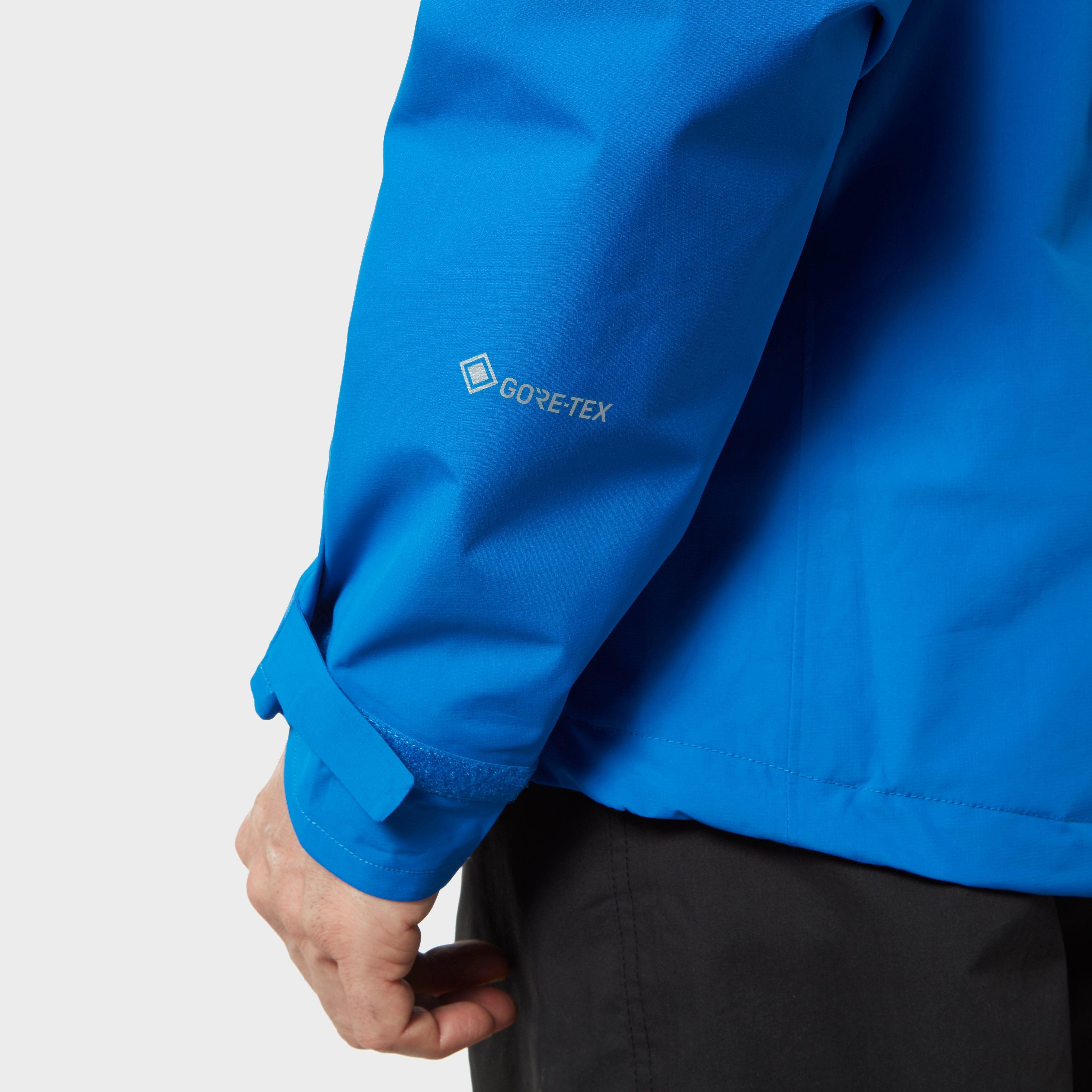 Men's Garwhal GORE-TEX® Jacket