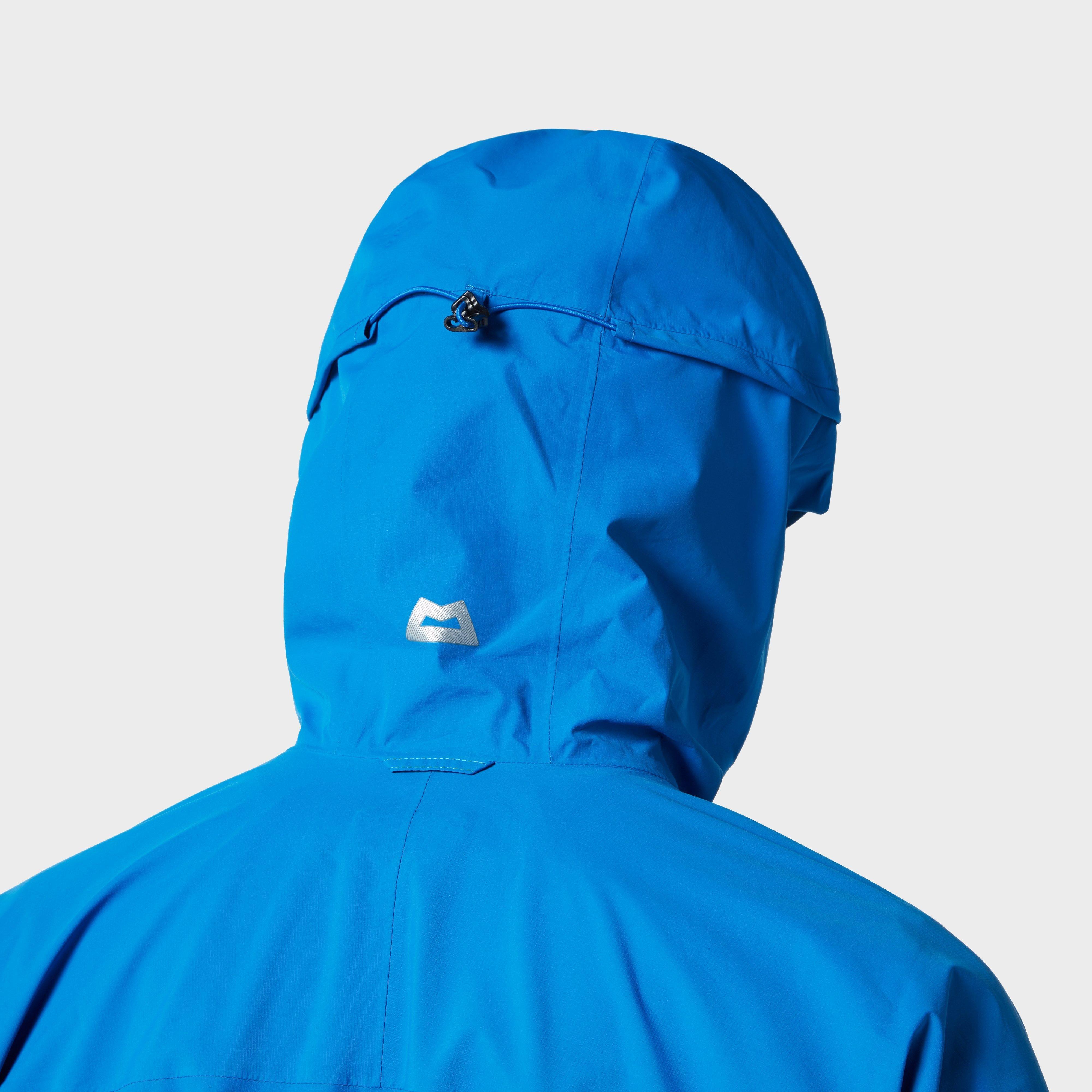 Men's Garwhal GORE-TEX® Jacket