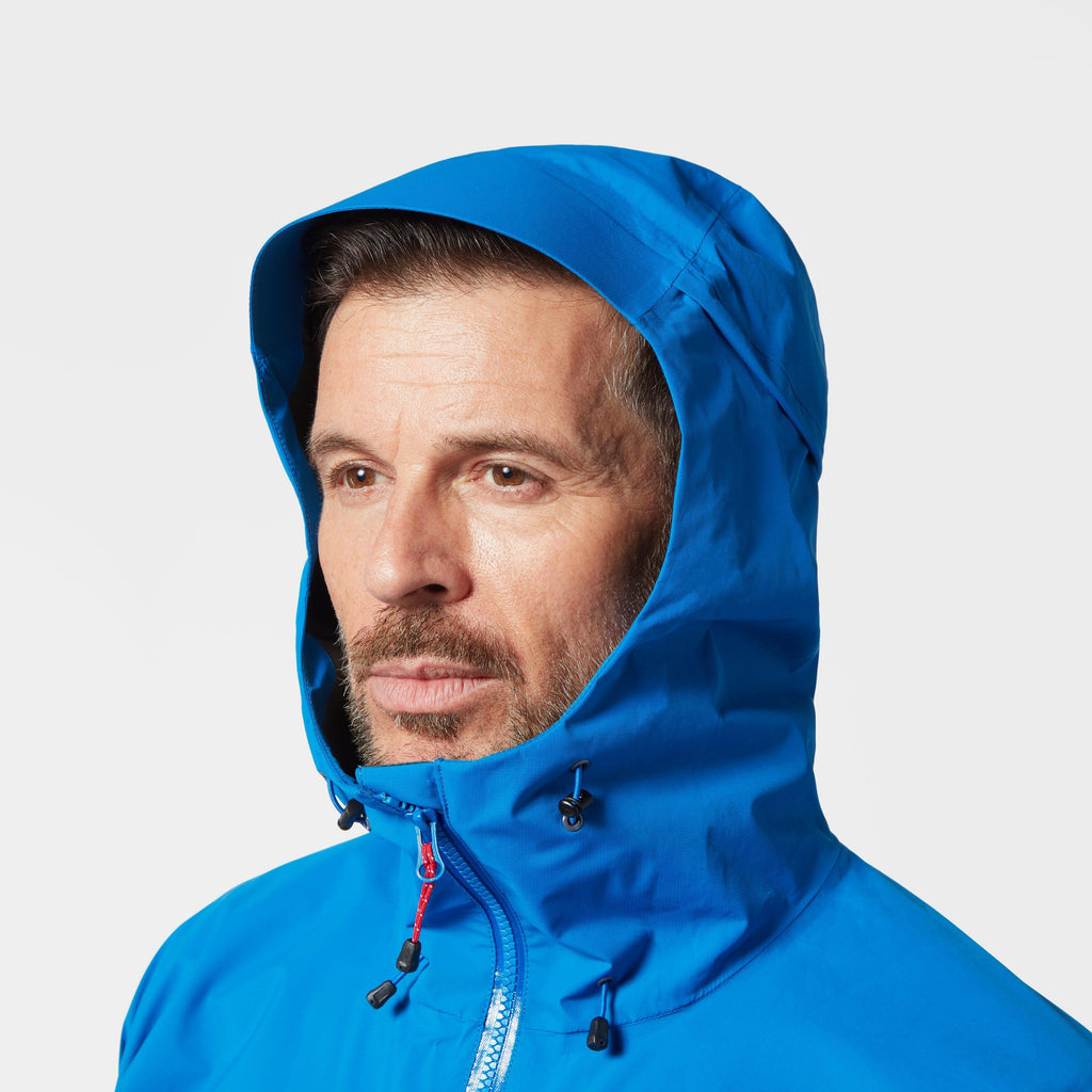 Men's Garwhal GORE-TEX® Jacket