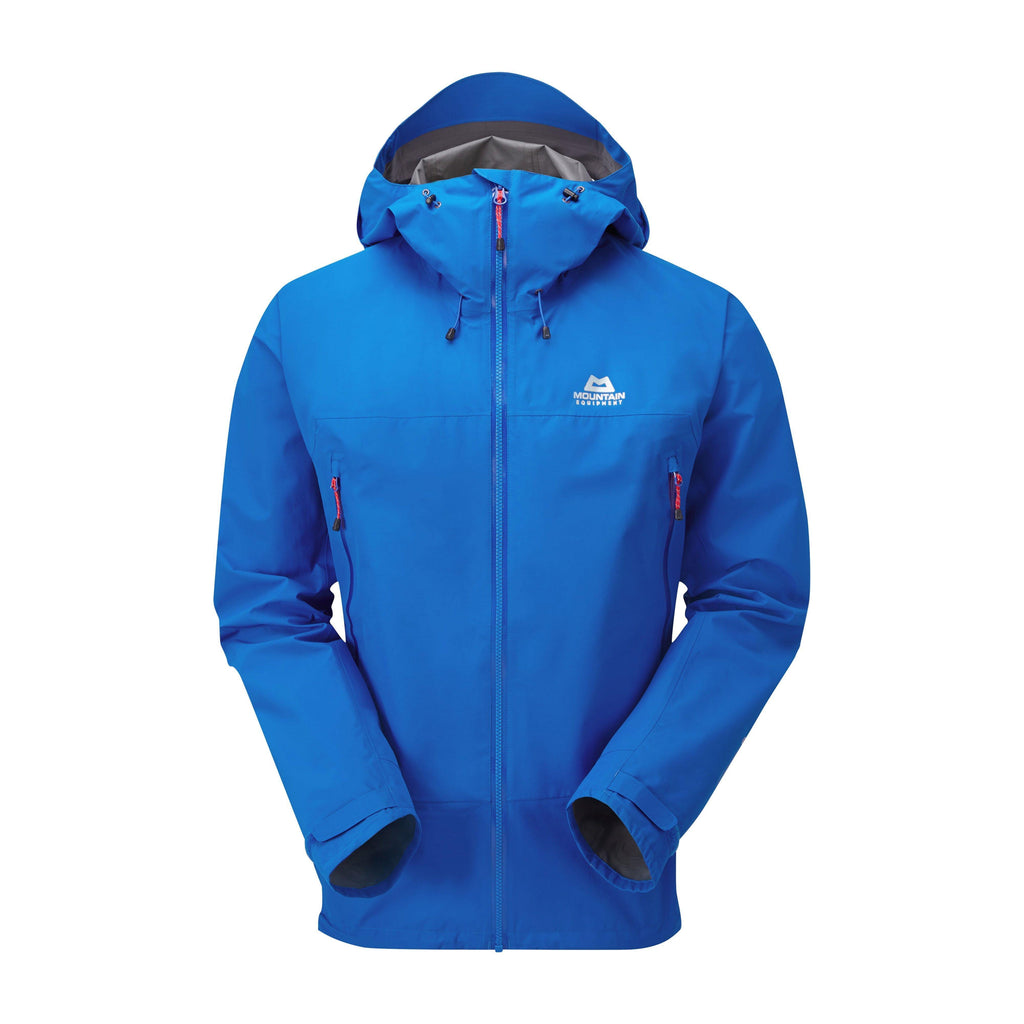 Men's Garwhal GORE-TEX® Jacket