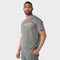 Men's Logo Tee