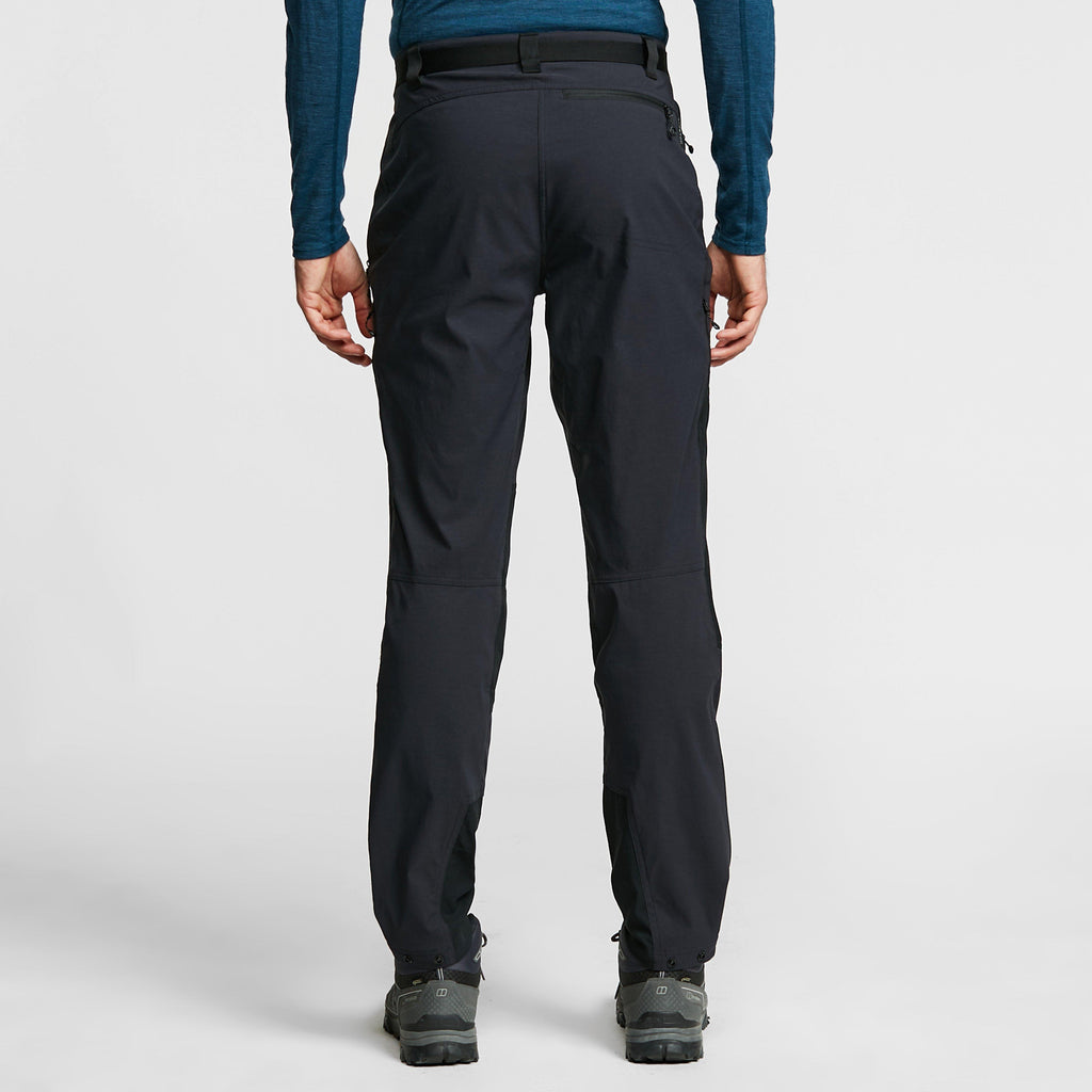 Men's Terra Stretch Pants