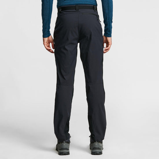 Men's Terra Stretch Pants