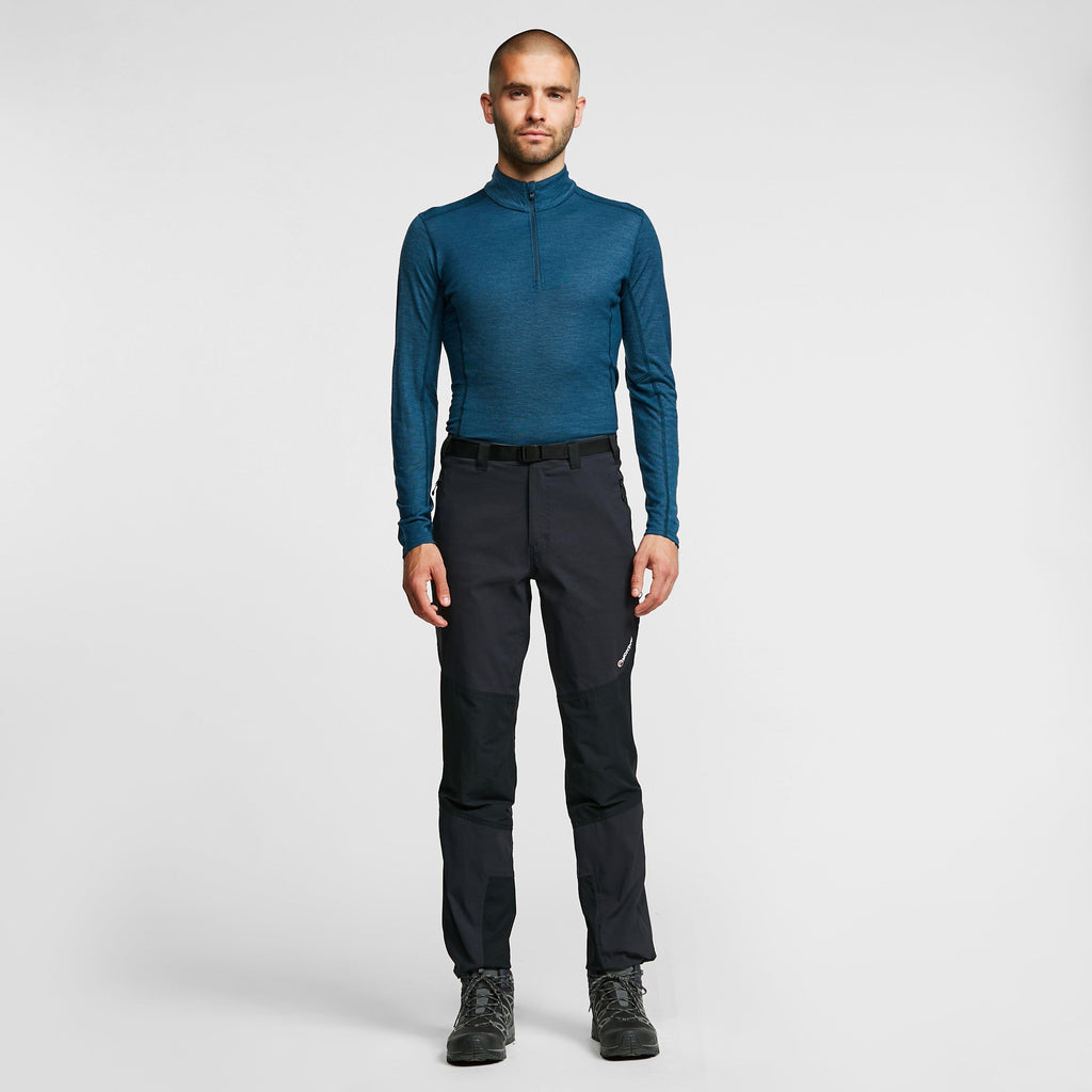 Men's Terra Stretch Pants