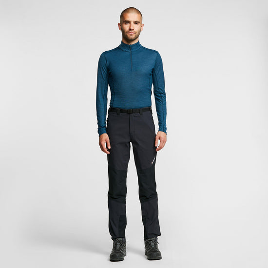 Men's Terra Stretch Pants
