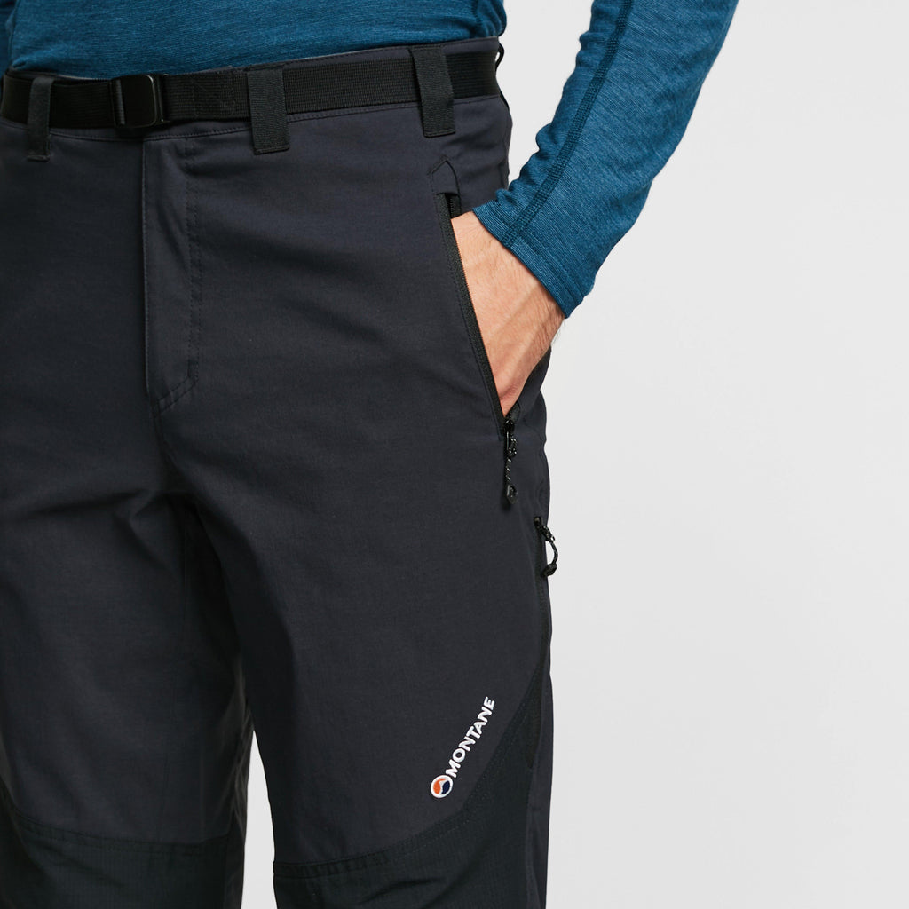 Men's Terra Stretch Pants
