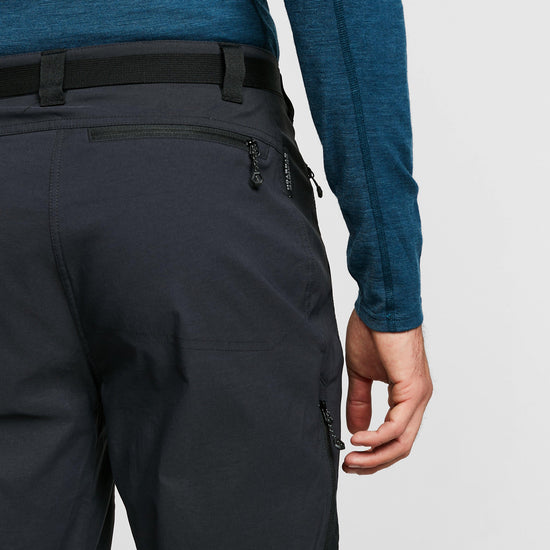 Men's Terra Stretch Pants