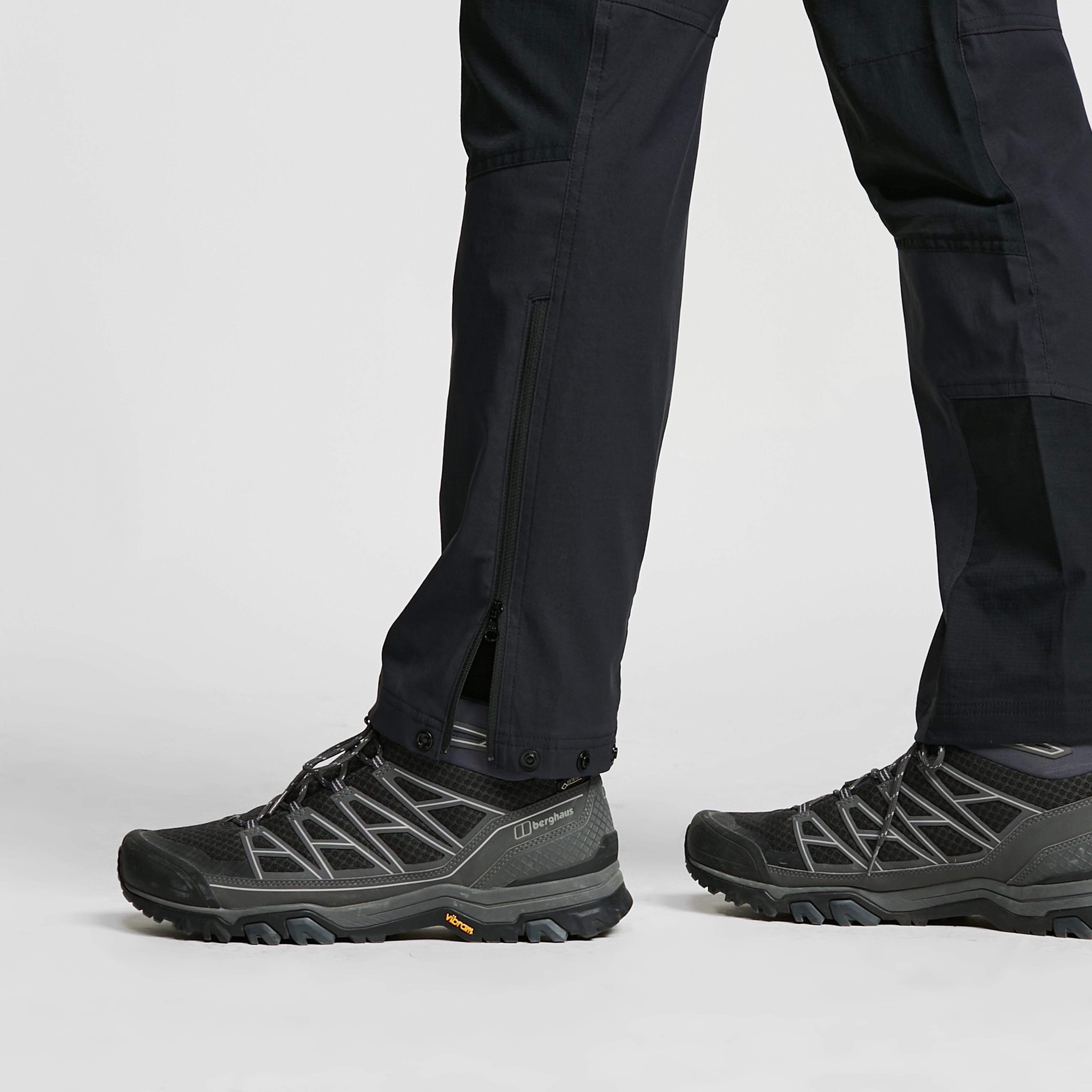 Men's Terra Stretch Pants