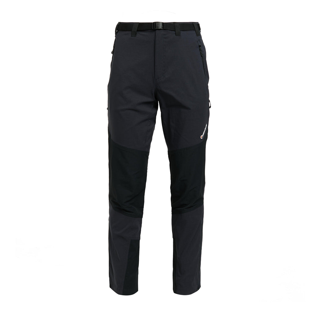 Men's Terra Stretch Pants